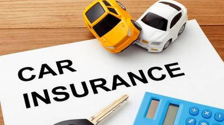 Car Insurance of USA Review