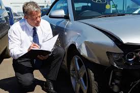 Car Accident Lawyer and Car Accident Injury Lawyer
